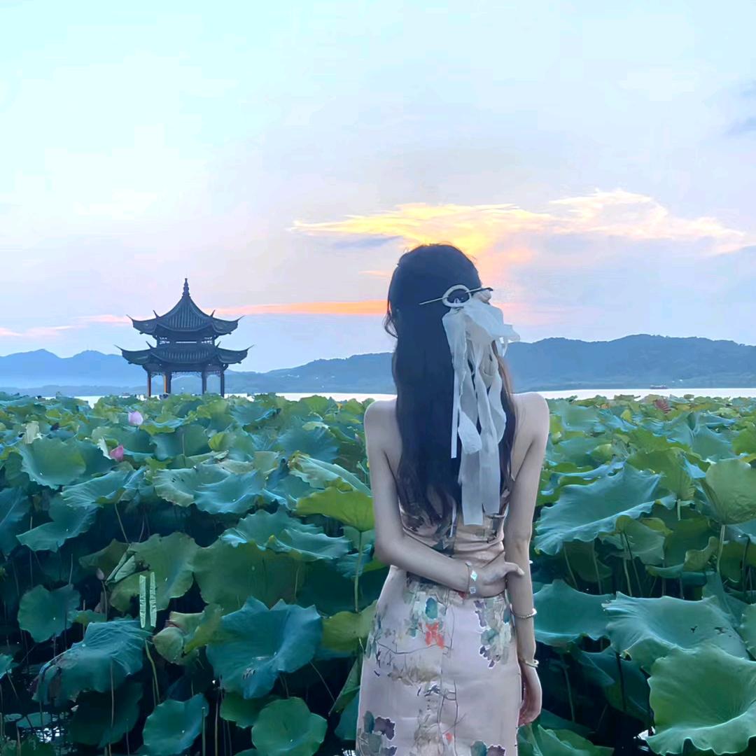 王大淼～