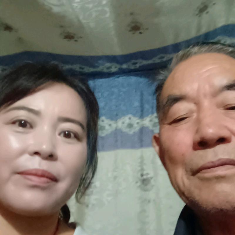 用户9368387842762