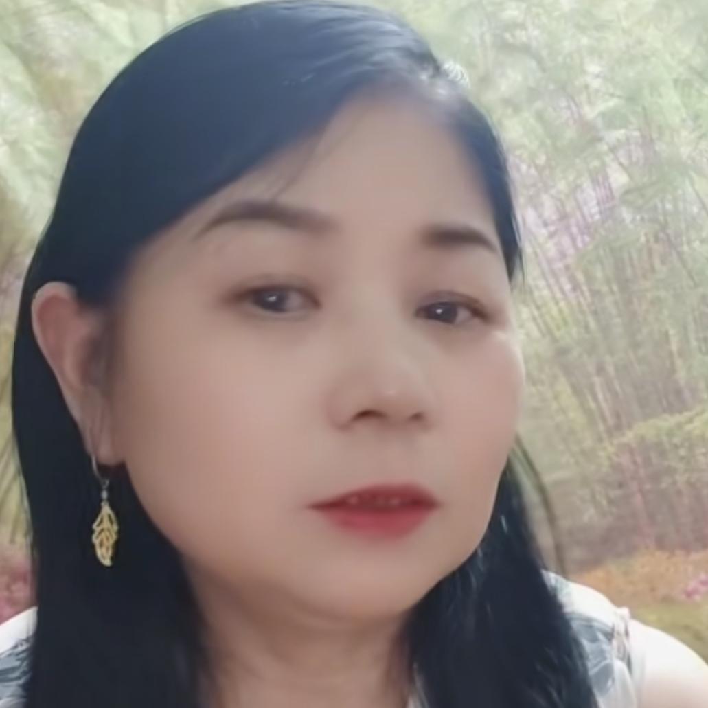 篮姐