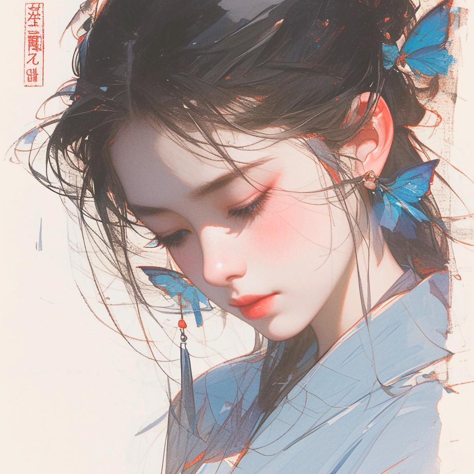 时光