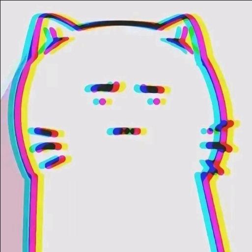 咕咕