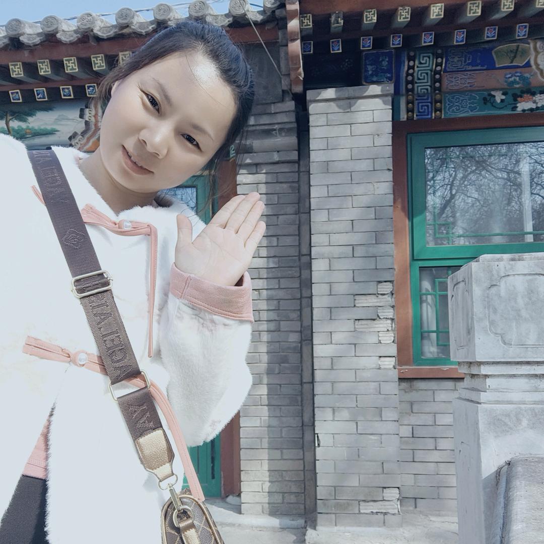 红丽盲人推拿按摩中心