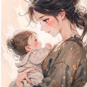 护你周全😍😍😍