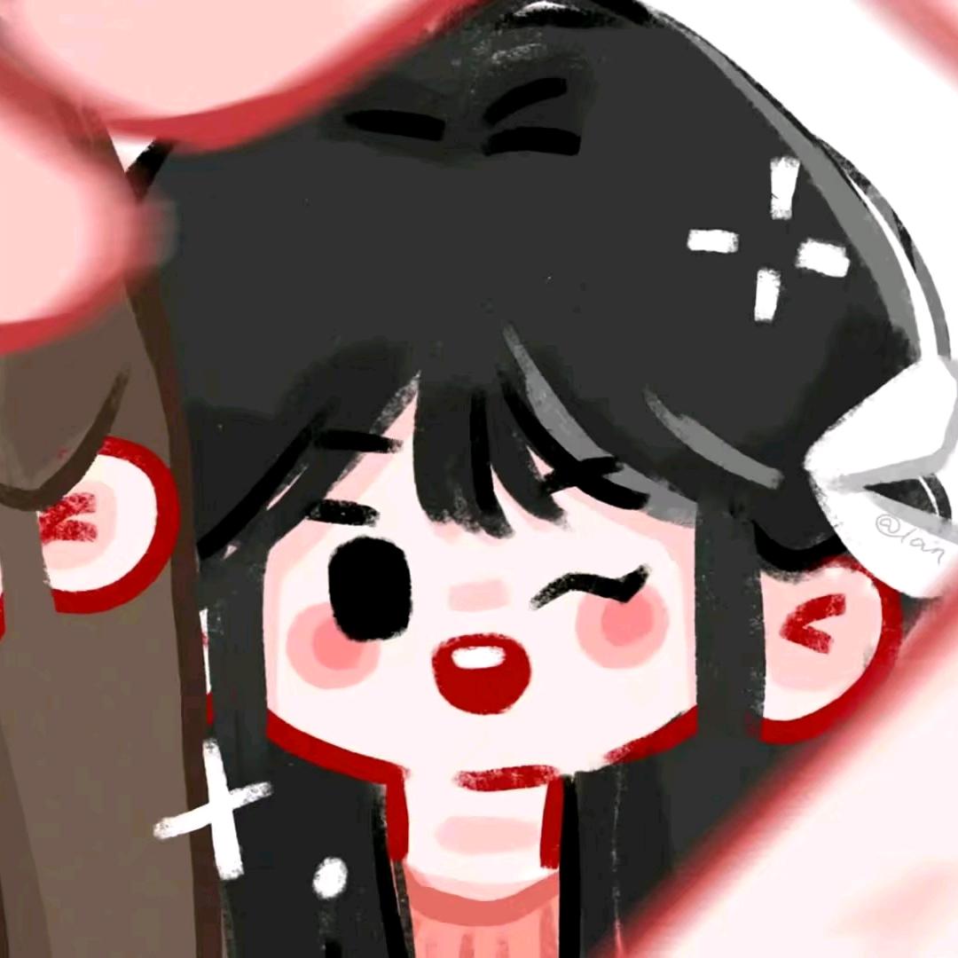 扣眼屎瞟到对面老奶误会在抛媚眼被老头暴打