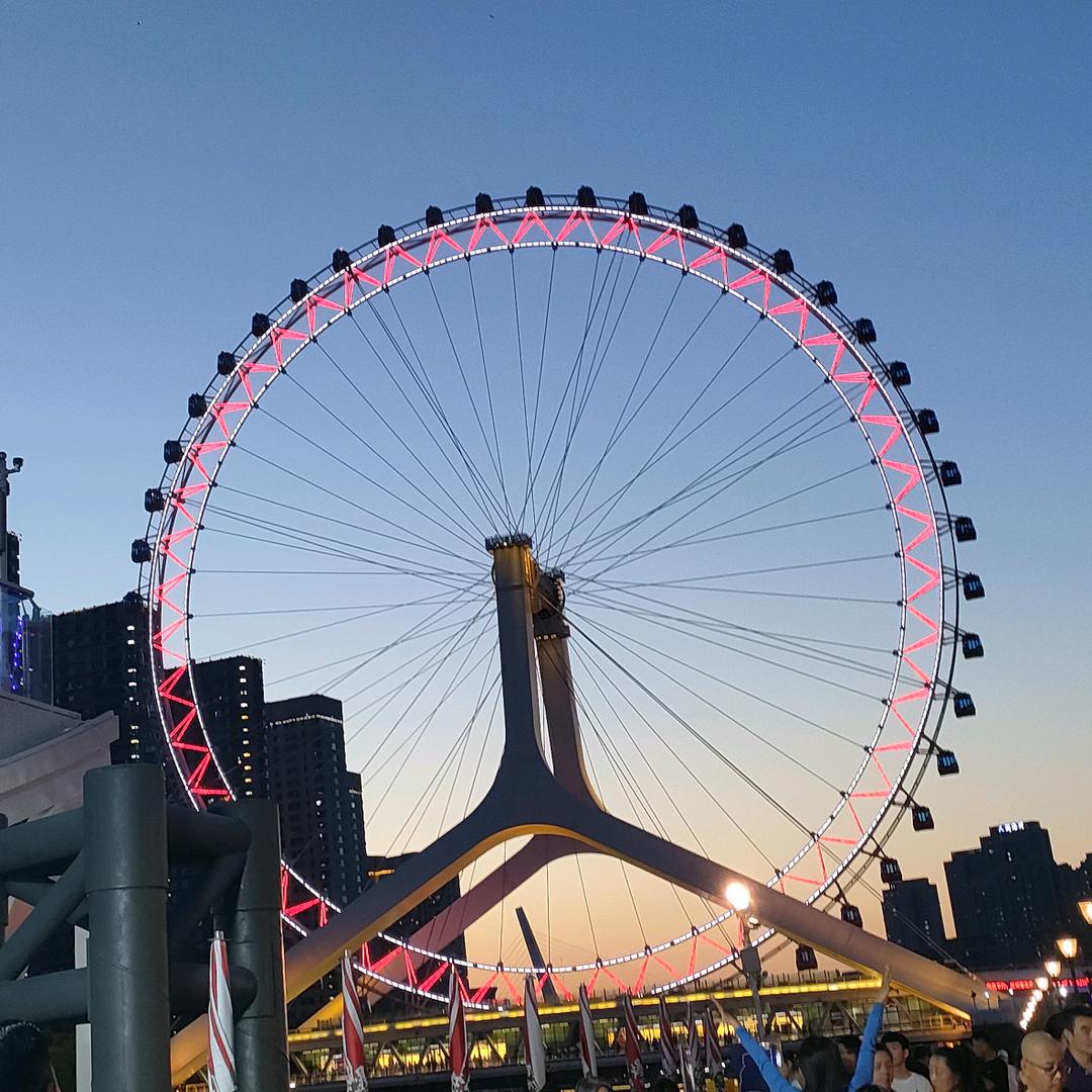 @仅此而已❤️
