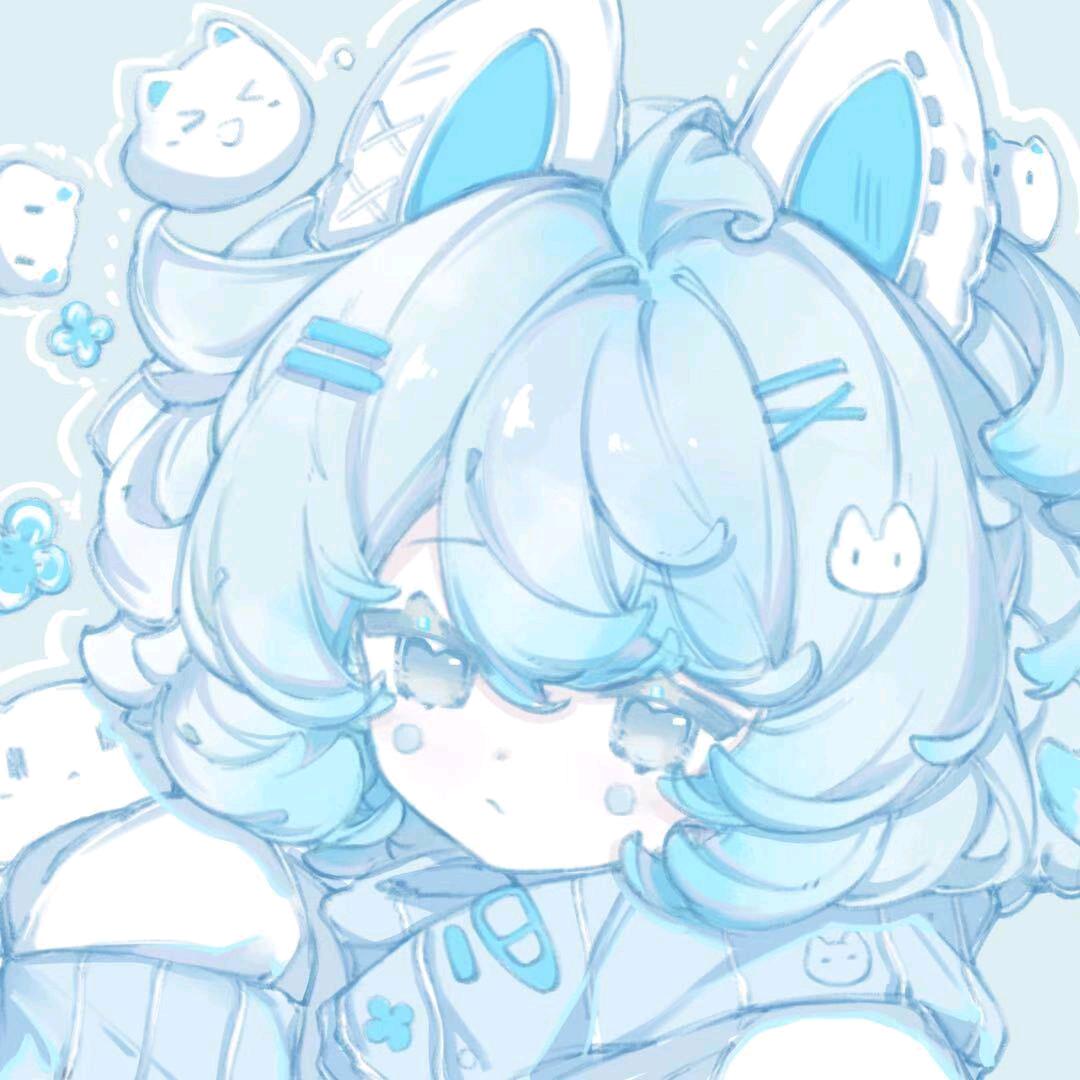yunmoqi