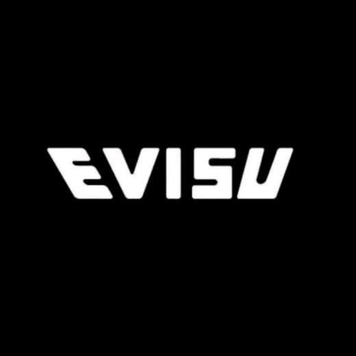 北京朝阳大悦城EVISU