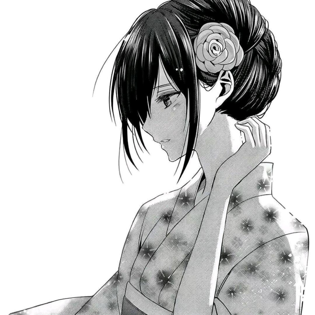 狗子.