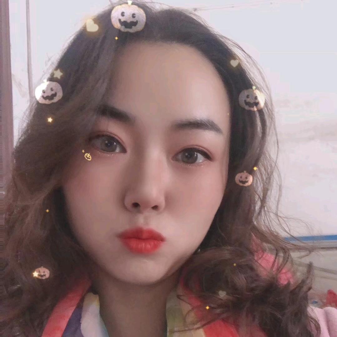 粤难粤爱