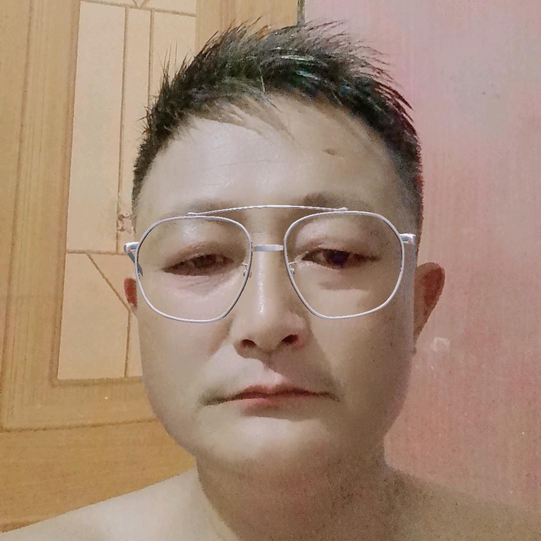 万里农资老郭