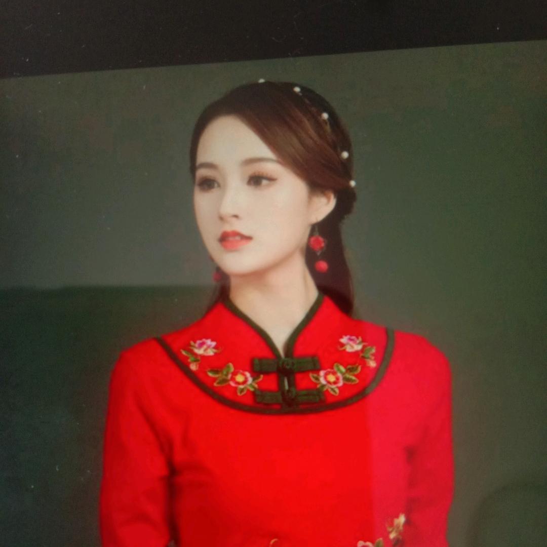 @开心姐小号🎅晚上(7:08)开播