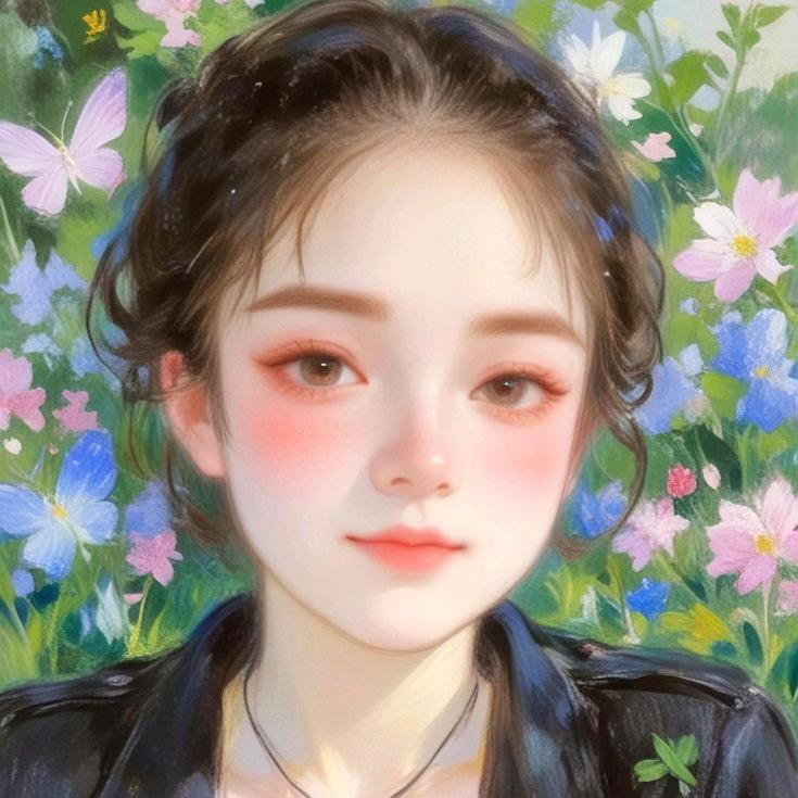 🦙ᰔᩚº Zhang_ ᥫᩣ🦙