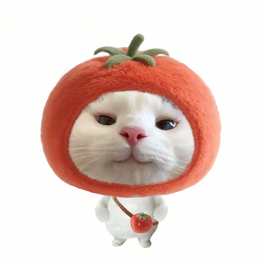 泡沫