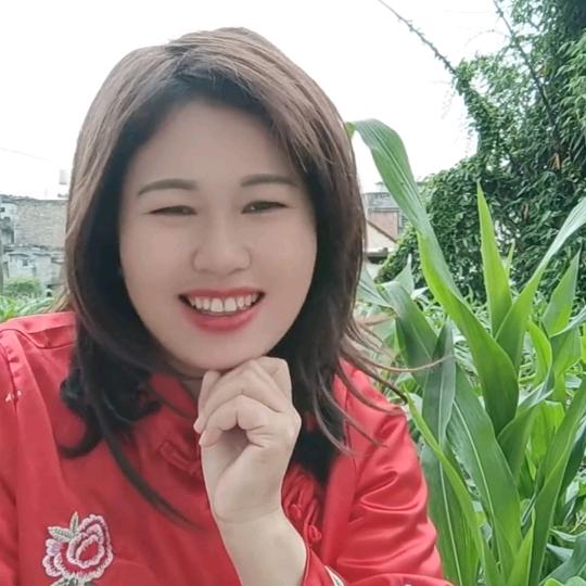 梁姐2)梁姐中午11:38