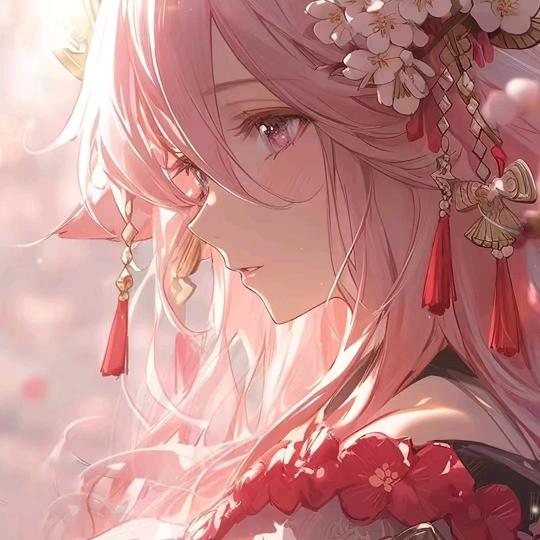 sakura的绘梨衣