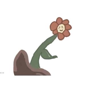 爱吃草莓的菠萝蜜