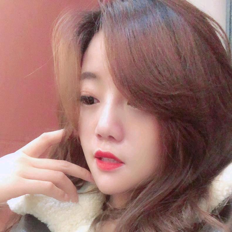 筱娘子