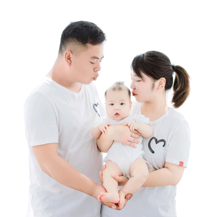 你的♚大哥