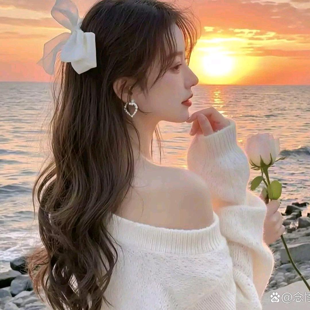 妮妮🍓