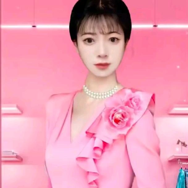 大刘水电专业改造