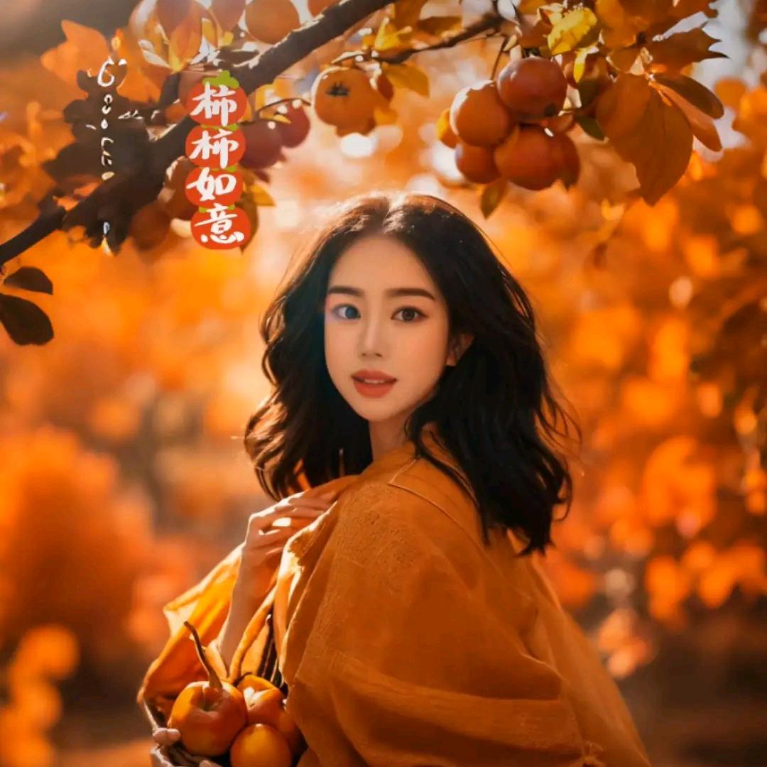🌈诗🌈蕊