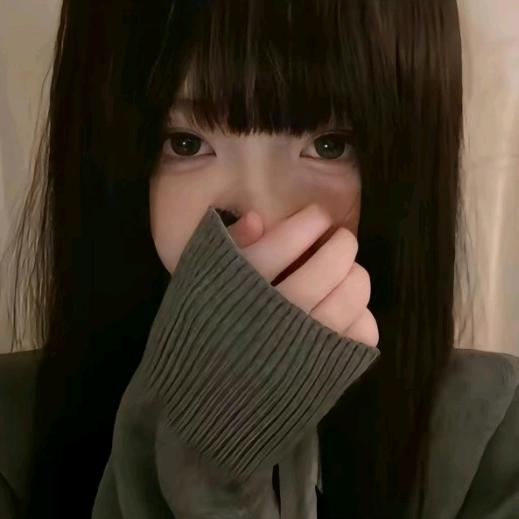 秋续夜