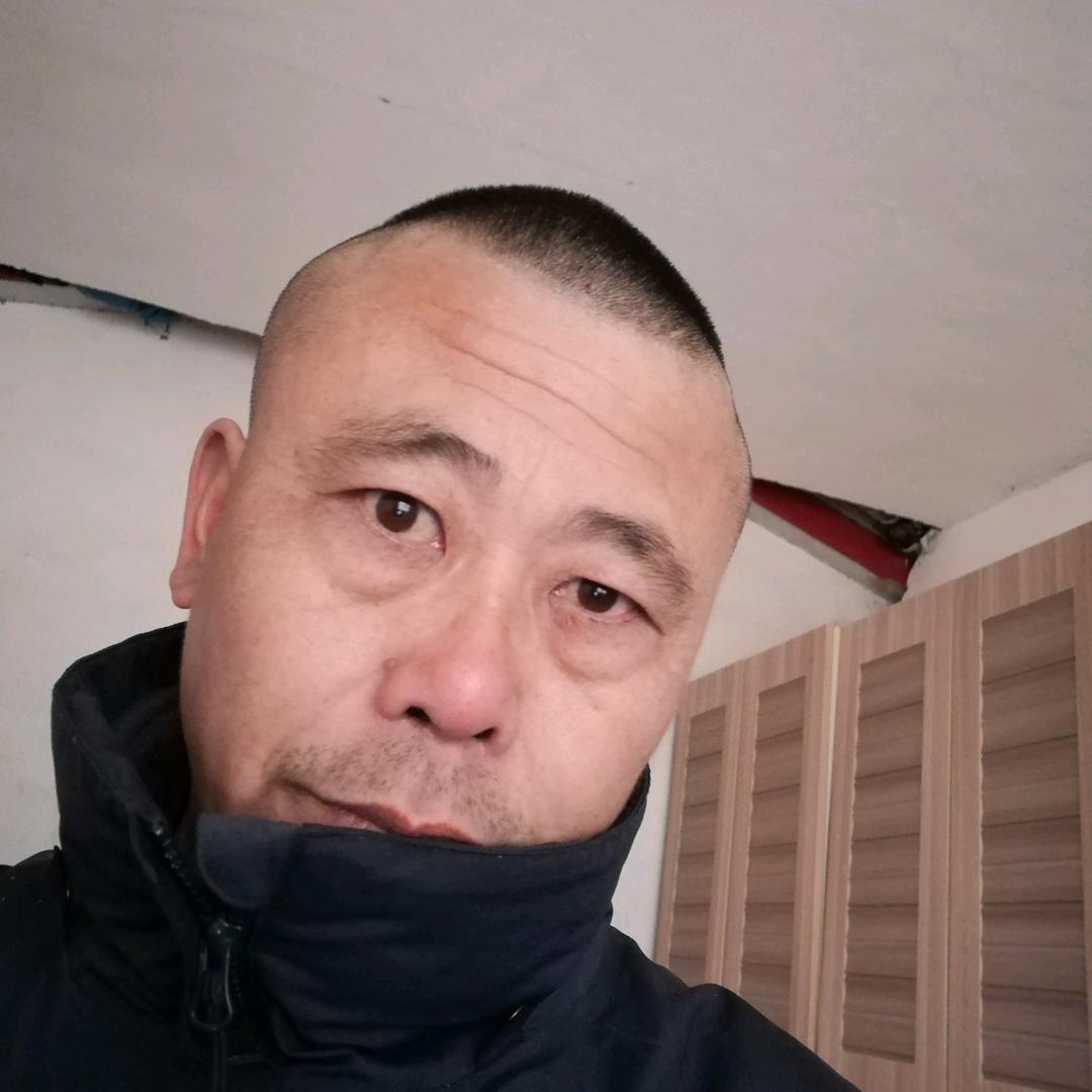 农村老田