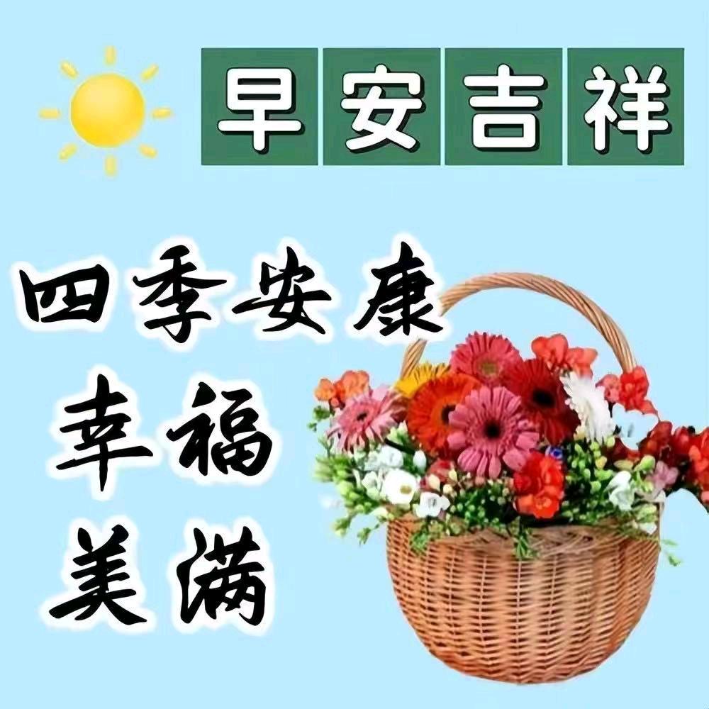 ❤️秋红❤️