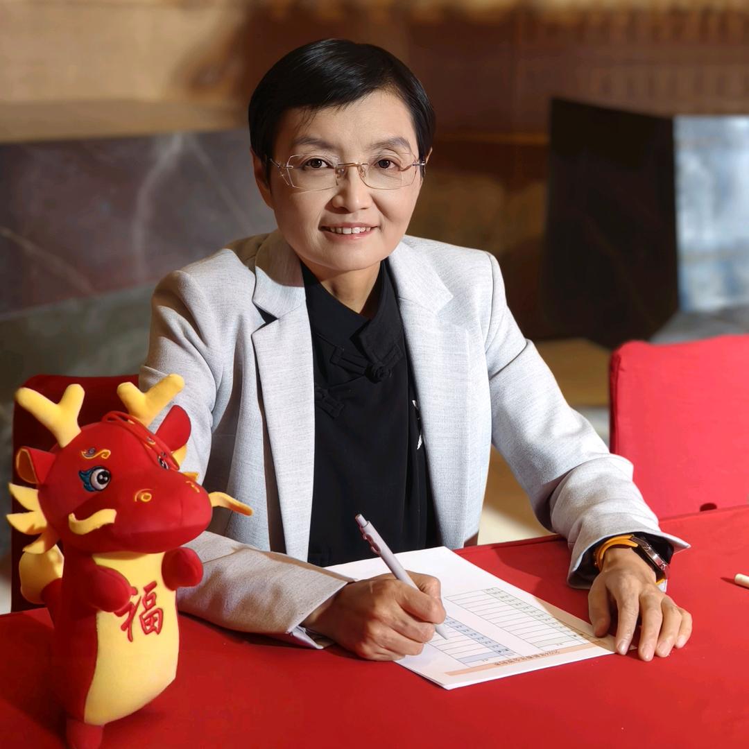 西安税务彭律师 股权财税刑辩