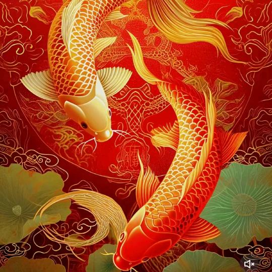 昕霏宝贝