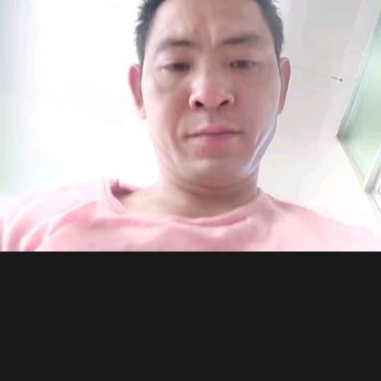 要不紧各嘞