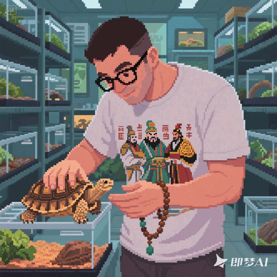 牙擦苏的幸福生活