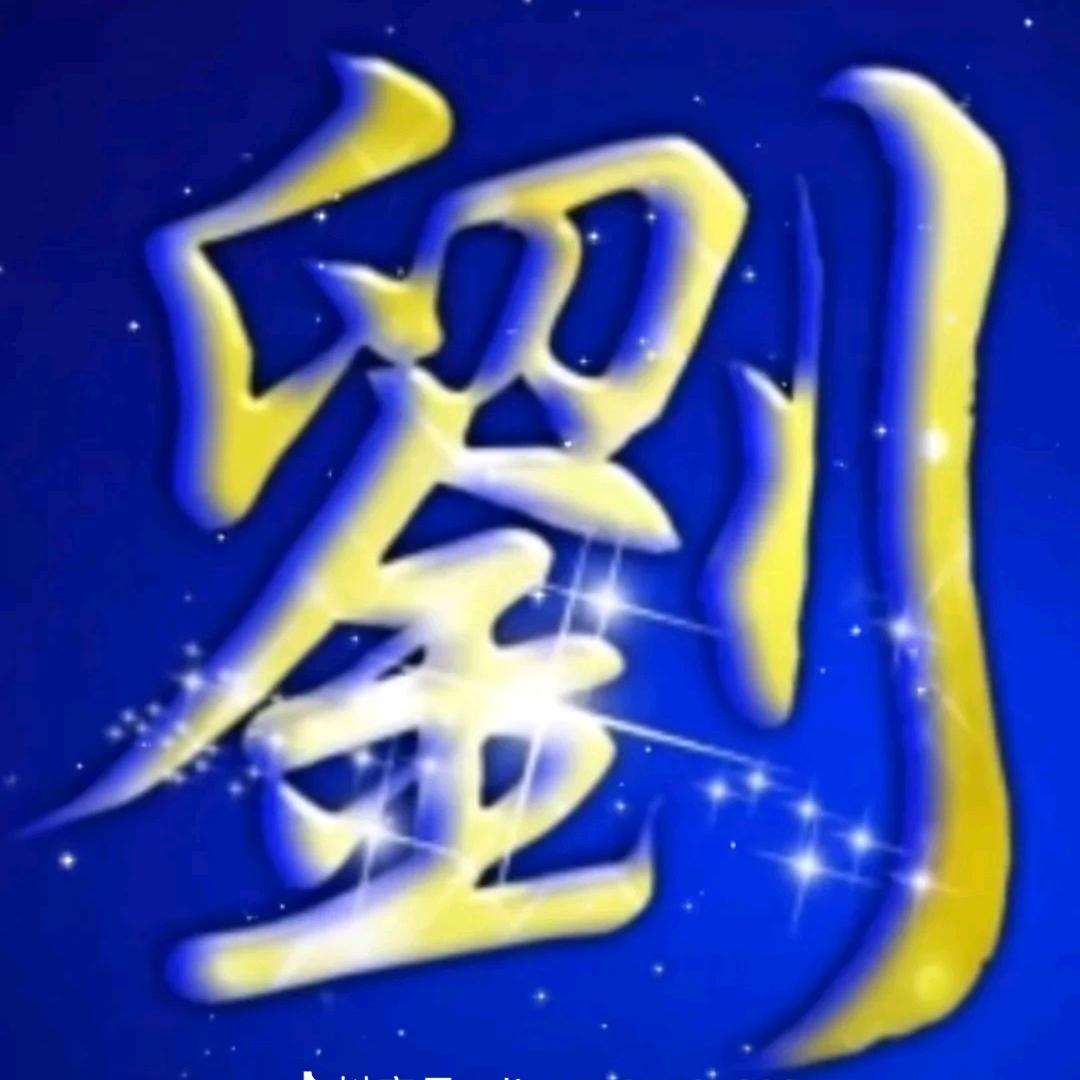 A幸^O^福