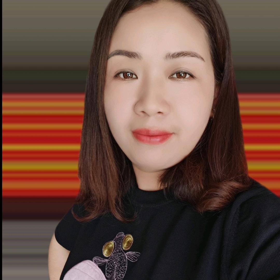 烟花ヽ易冷