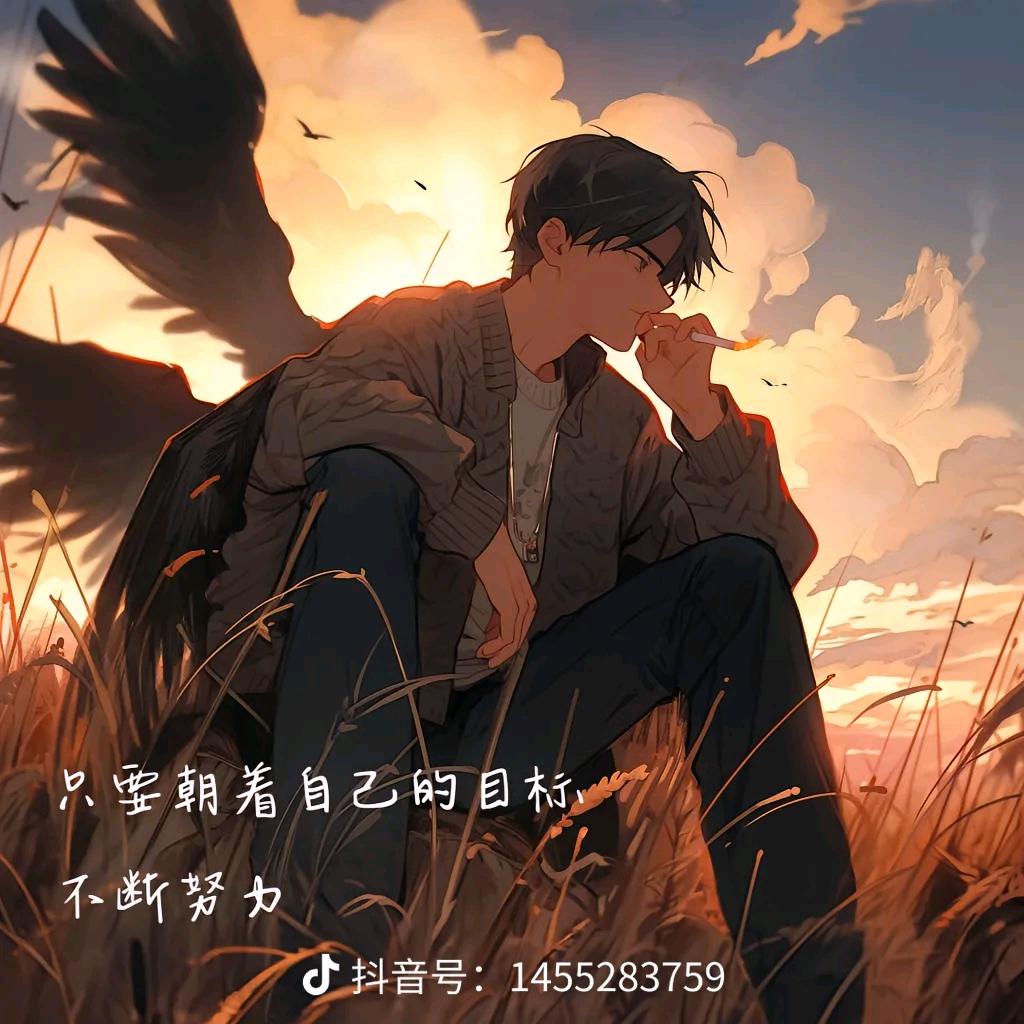 回头是岸