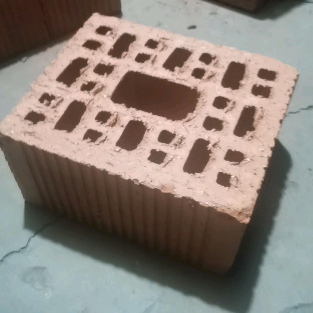砖厂
