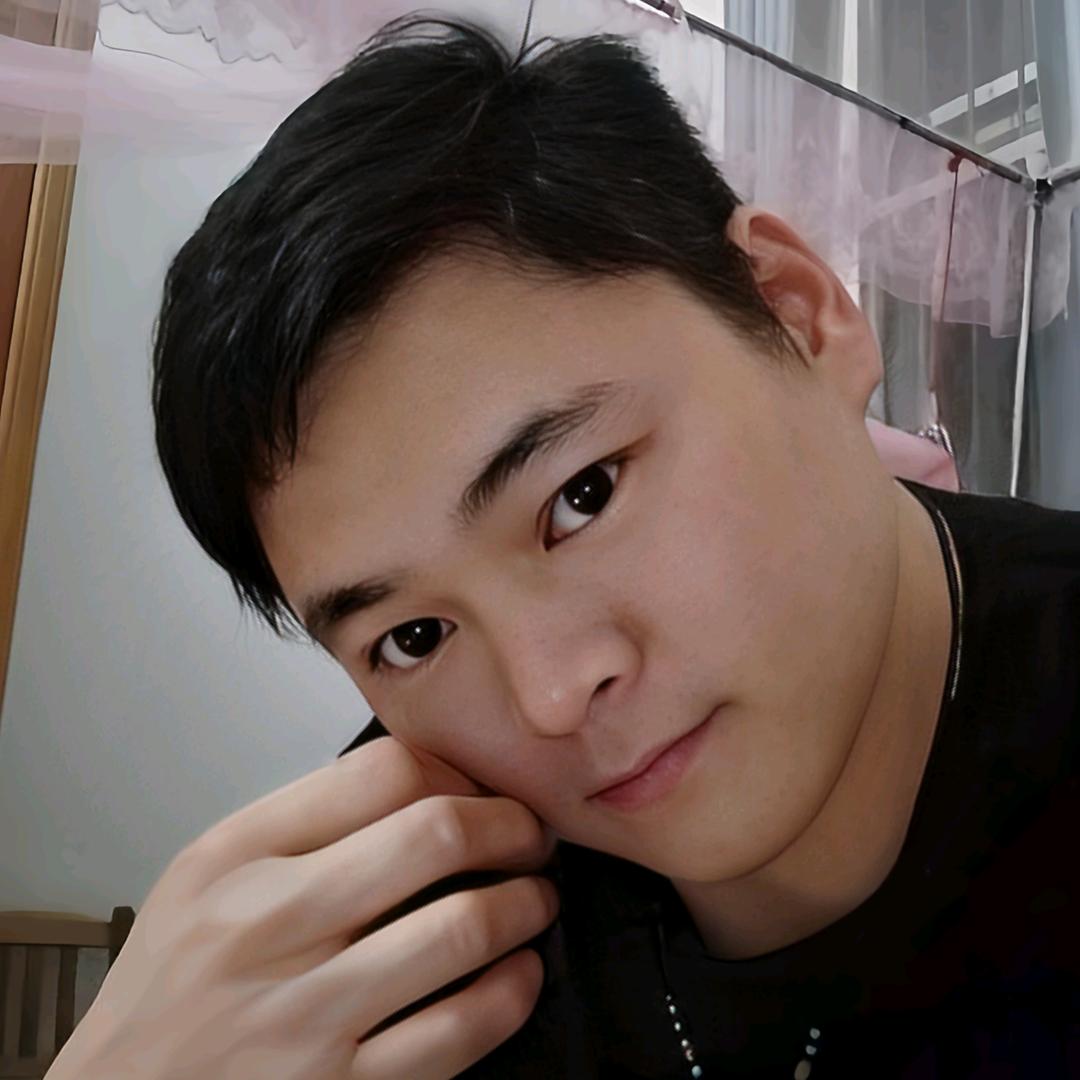 小郑
