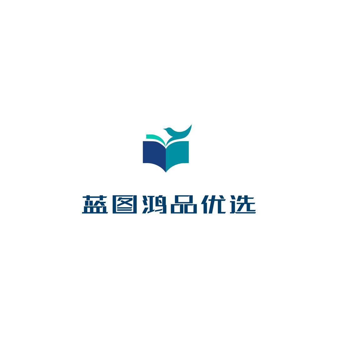 蓝图鸿品