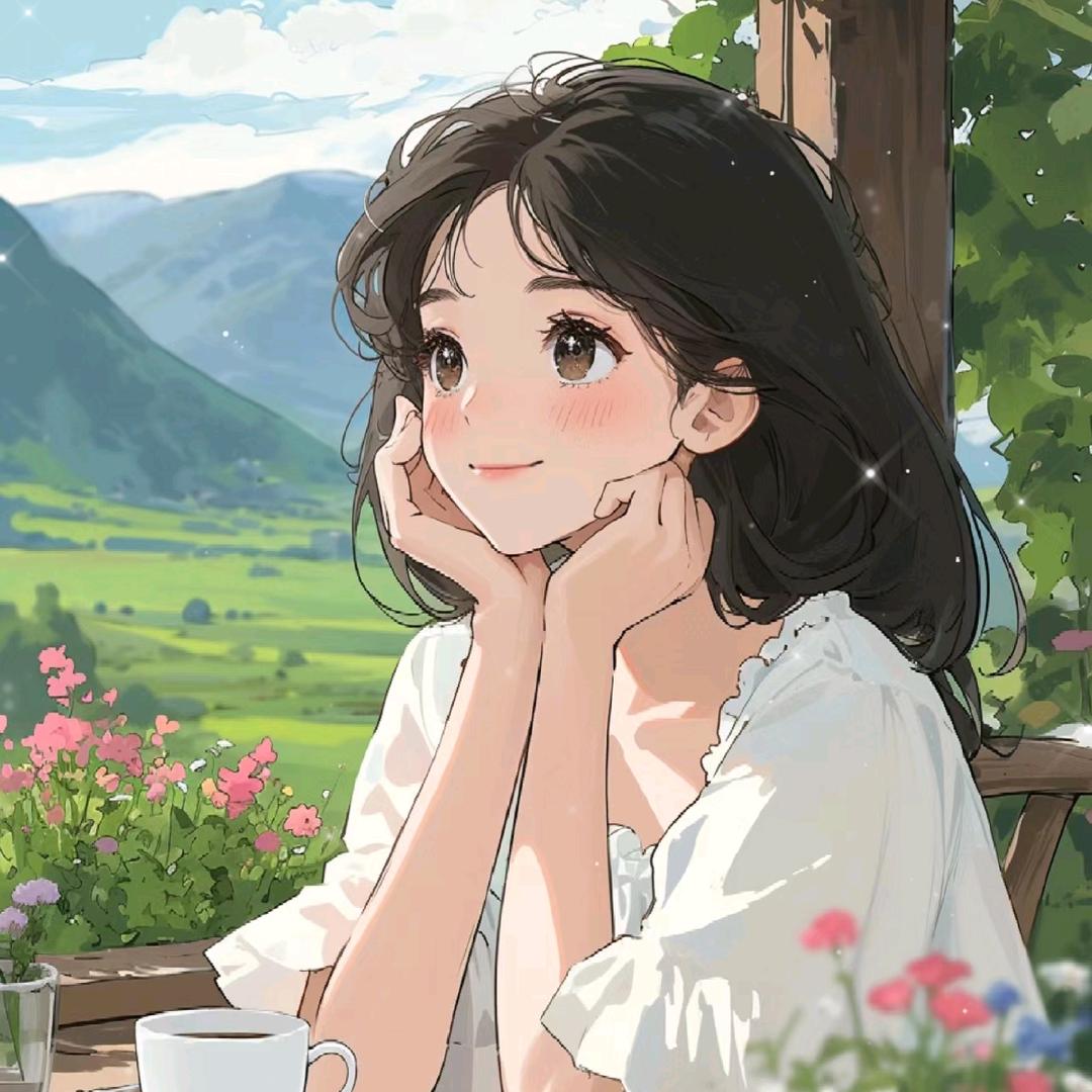 芜芜DIY手作