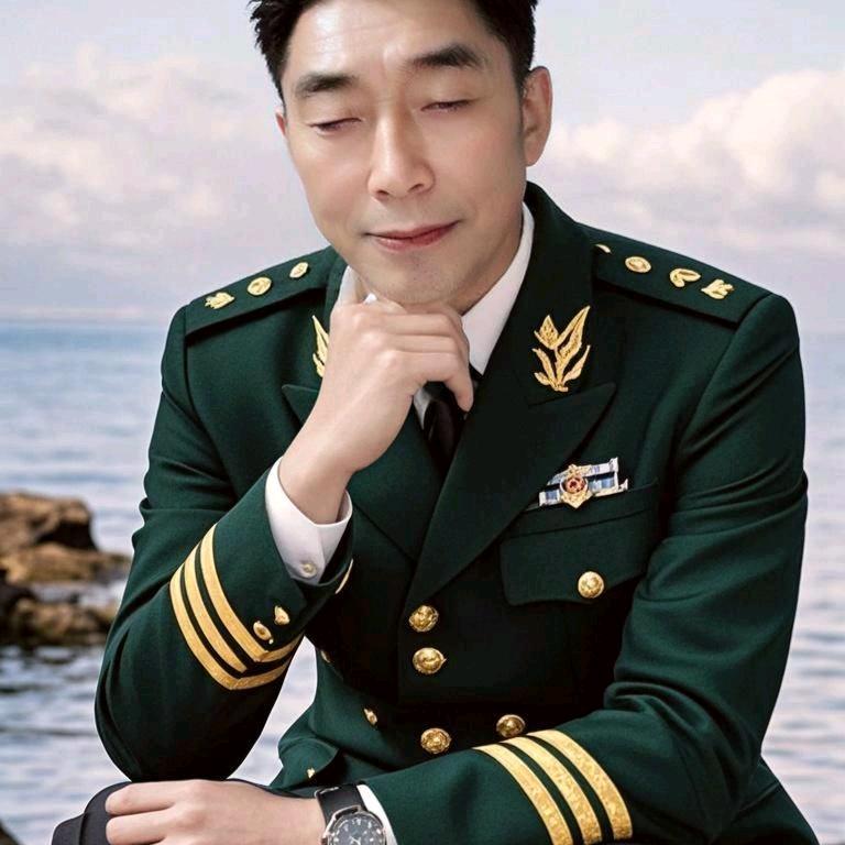 符金必