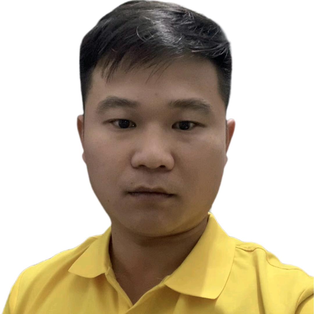 差利先生