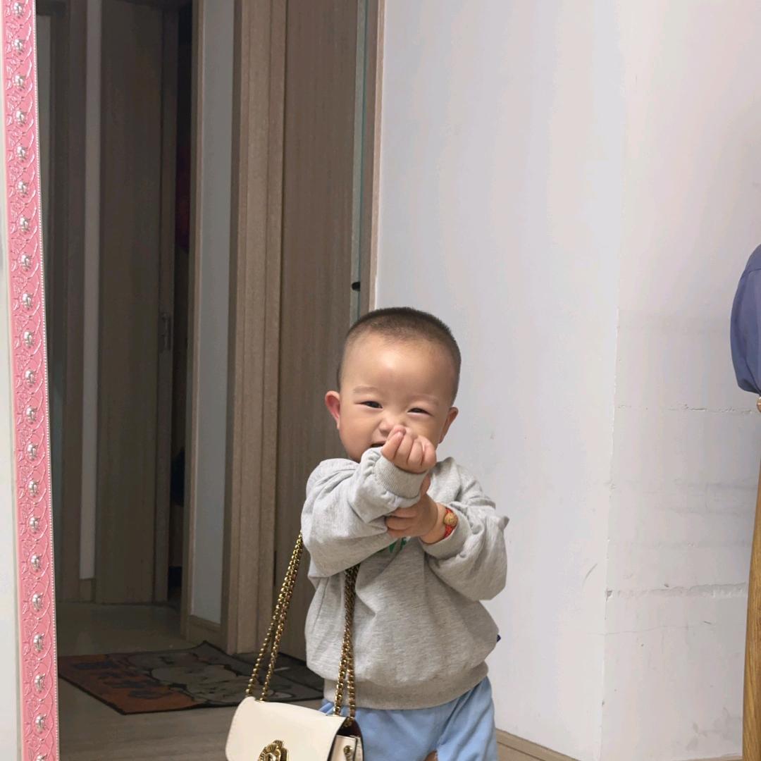 阿火