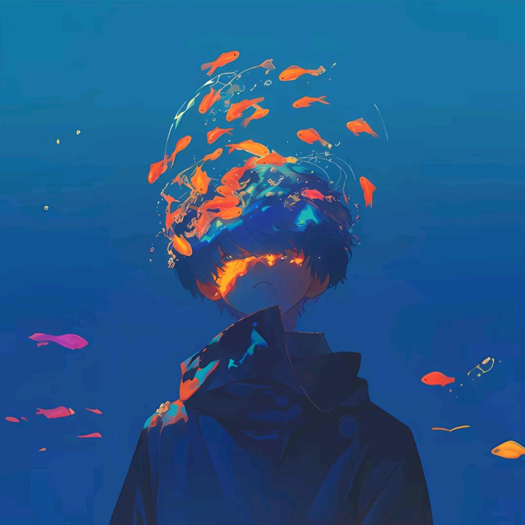 北离京
