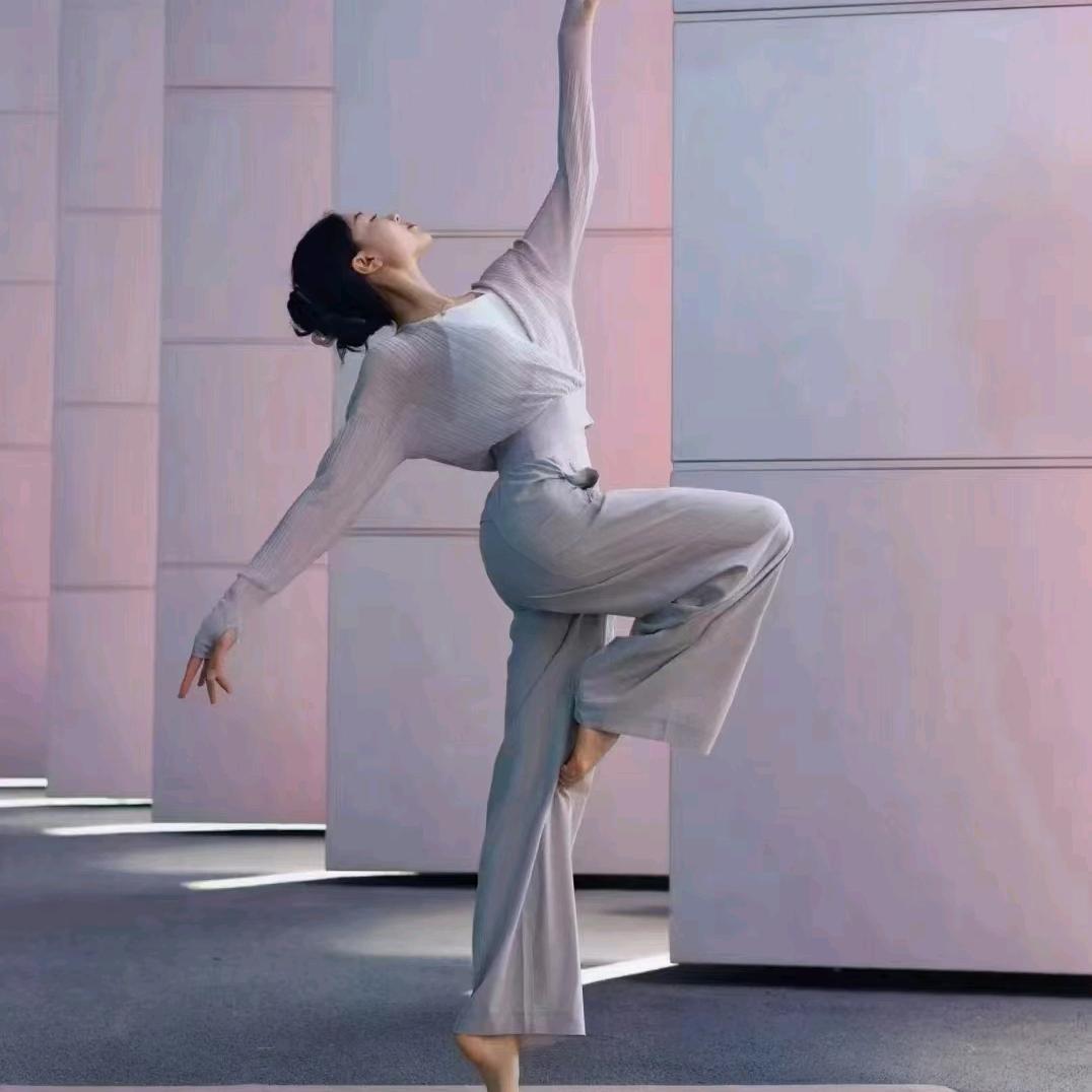 妙曼瑜伽（松江万达店）