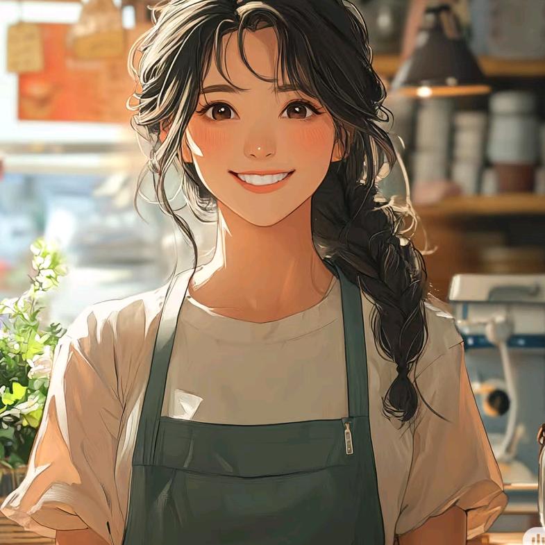 阜南民安小区万茂汇小崔拉面