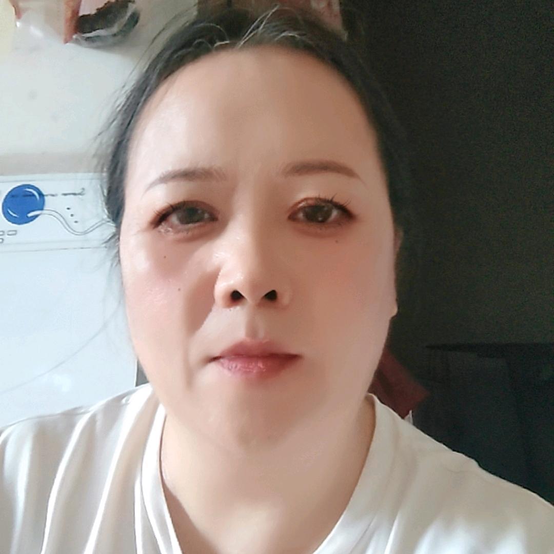 兰姐