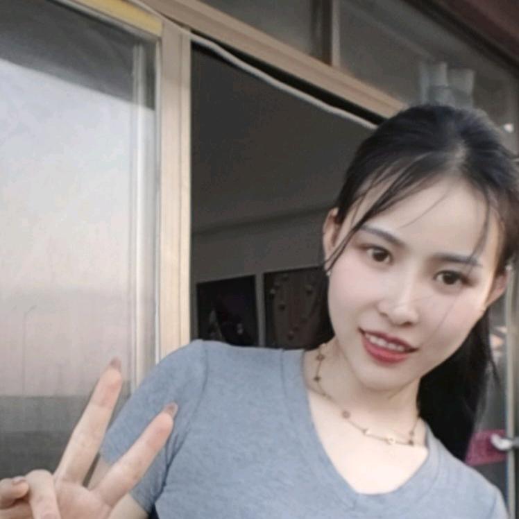 @红红【首播】百货