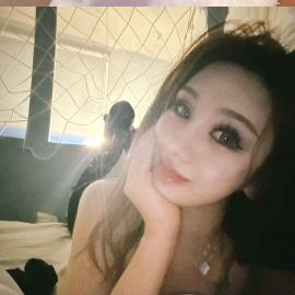 好黑要，哑黑