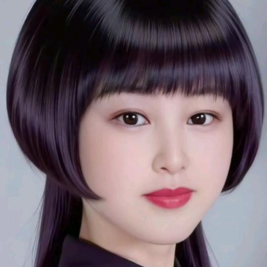 ꧁💖芳🌺💖꧂