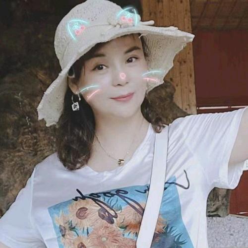开心泡泡